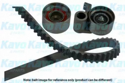 WILMINK GROUP wg1783409 -